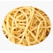 Dakota Growers Dakota Growers Spaghetti Whole Grain Pasta 20lbs 6738791322 - alternate 1